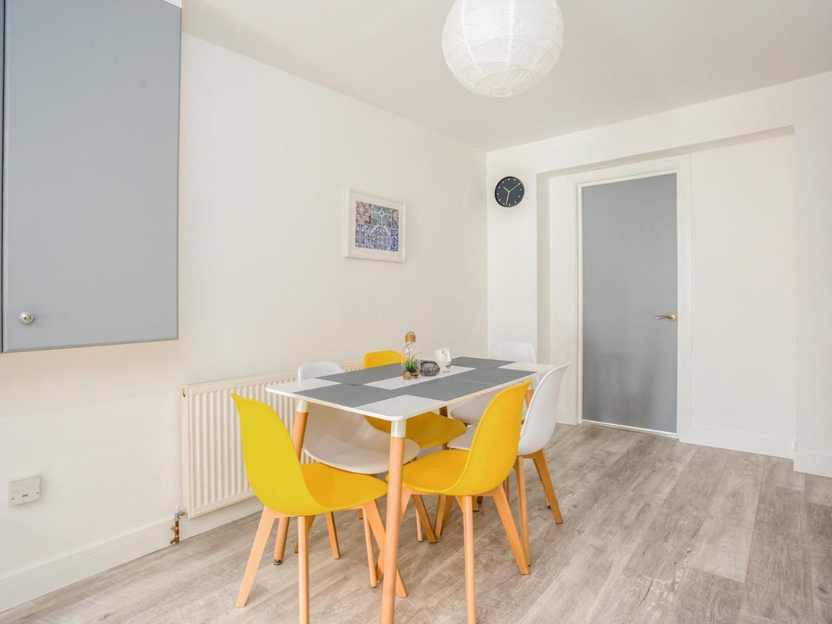 Vila Fabulous 6 Sleeper! Great Location! Windsor Exteriér fotografie
