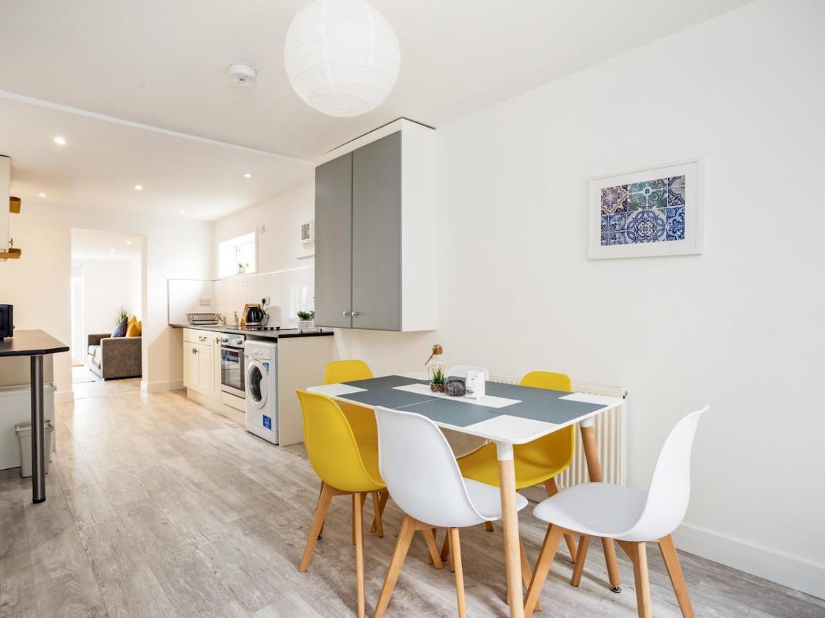 Vila Fabulous 6 Sleeper! Great Location! Windsor Exteriér fotografie