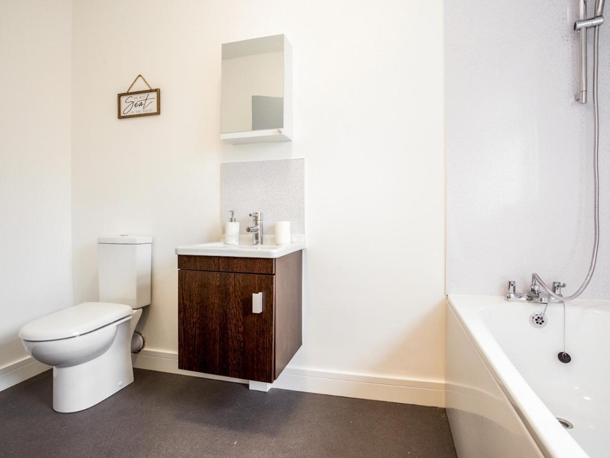 Vila Fabulous 6 Sleeper! Great Location! Windsor Exteriér fotografie